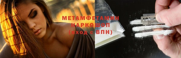 индика Богородск