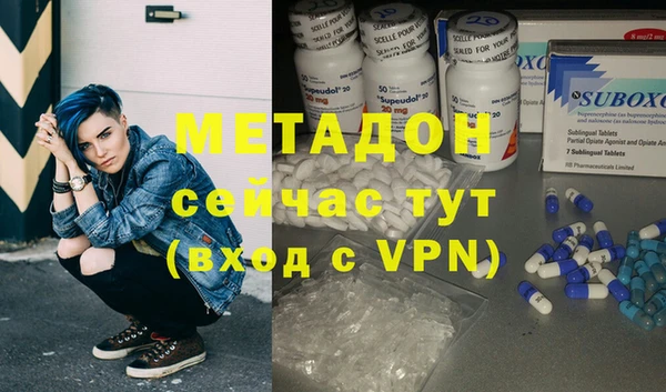 индика Богородск