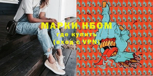 ALPHA PVP Богородицк