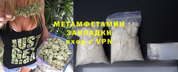 кокс Богданович